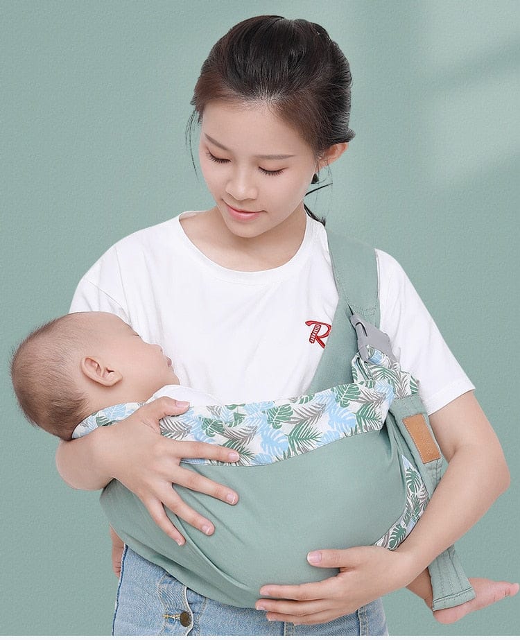 Maman /BabyWrap™