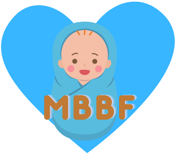 MBBF