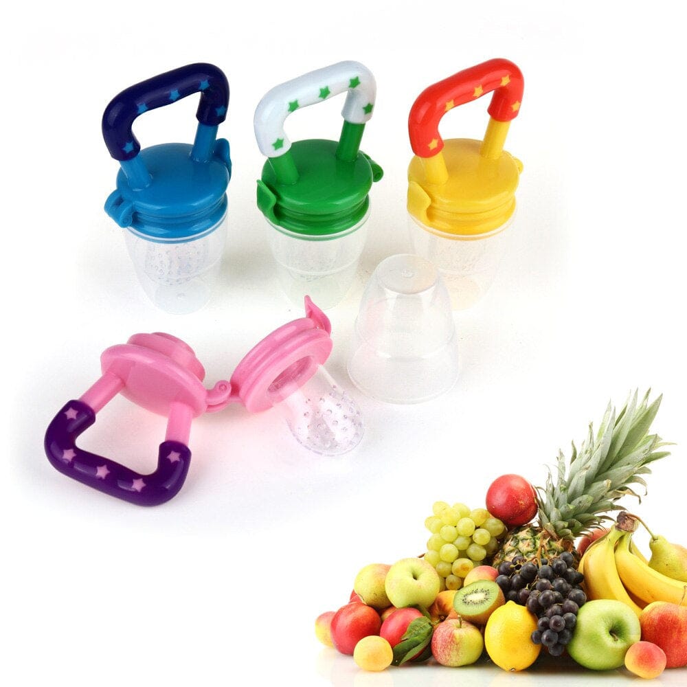 Easy Bottle/Biberons pour nouveau-né, cuillère en Silicone pour l'alimentation des enfants en ba âge