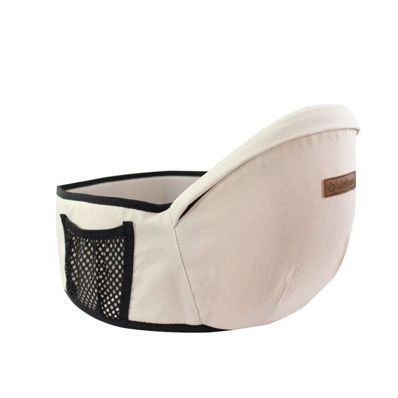 Tabouret porte-bébé | Maman/BabyWaist