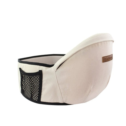 Tabouret porte-bébé | Maman/BabyWaist