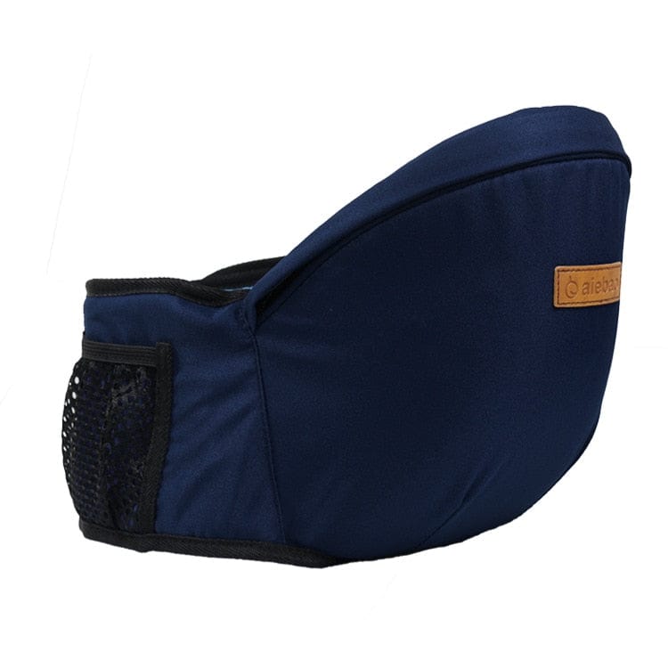 Tabouret porte-bébé | Maman/BabyWaist