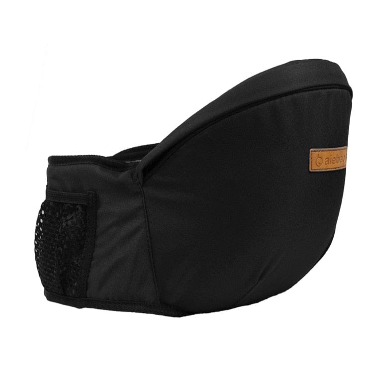Tabouret porte-bébé | Maman/BabyWaist