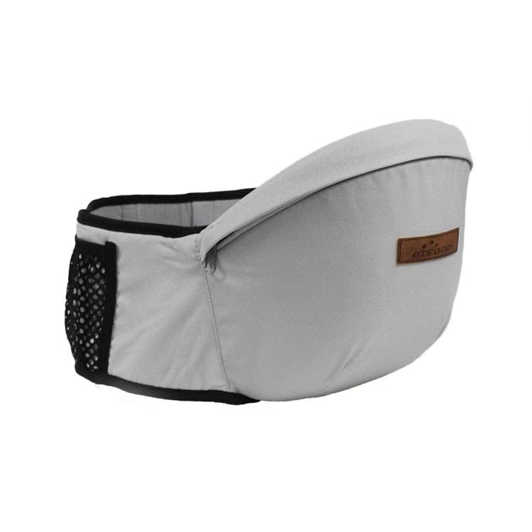 Tabouret porte-bébé | Maman/BabyWaist