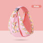 rose BabyWrap™