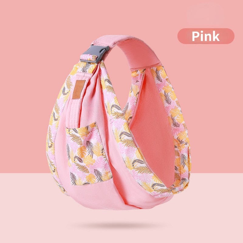 rose BabyWrap™