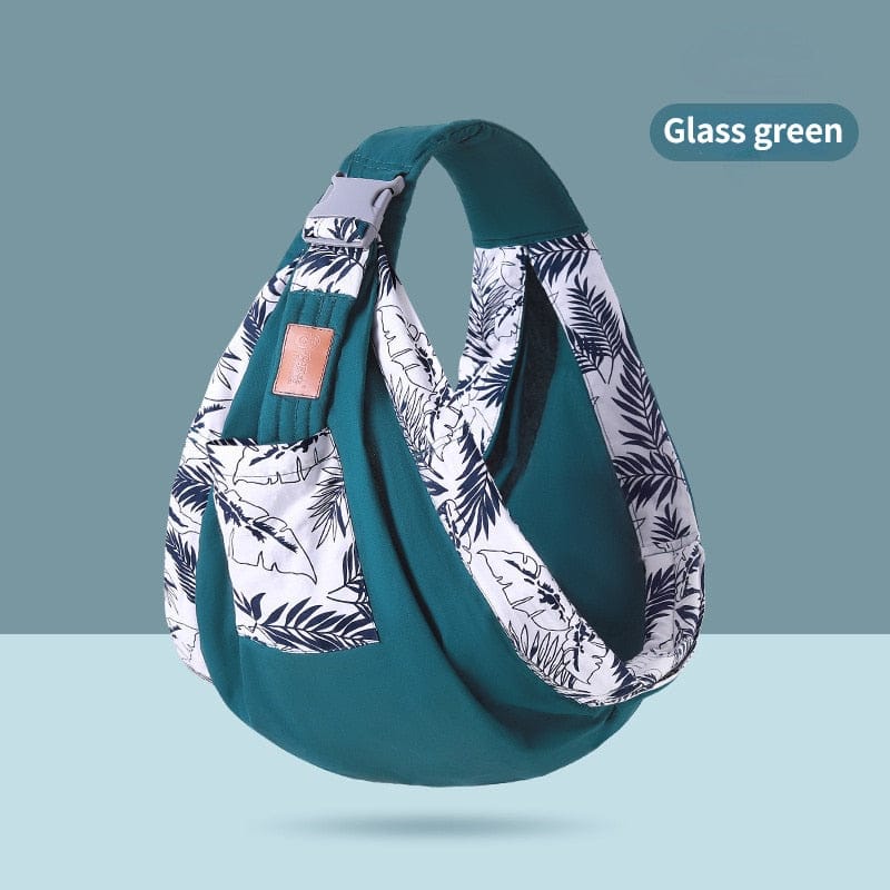 vers glasse