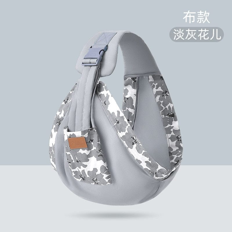 BabyWrap™ cool