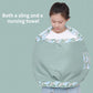 nursing towel ™ 