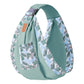 BabyWrap™ trés joli