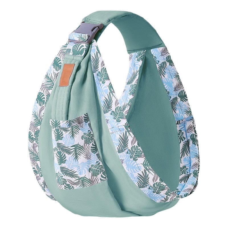 BabyWrap™ trés joli