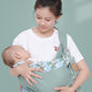 Maman /BabyWrap™ 