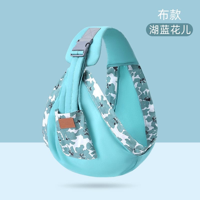  |Maman /BabyWrap™