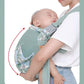BabyWrap™ pour nouveau-né